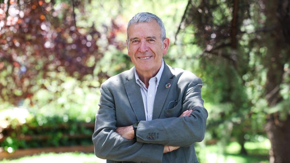 El Gobierno aprueba la II Estrategia Nacional de Equidad Territorial para revitalizar el medio rural