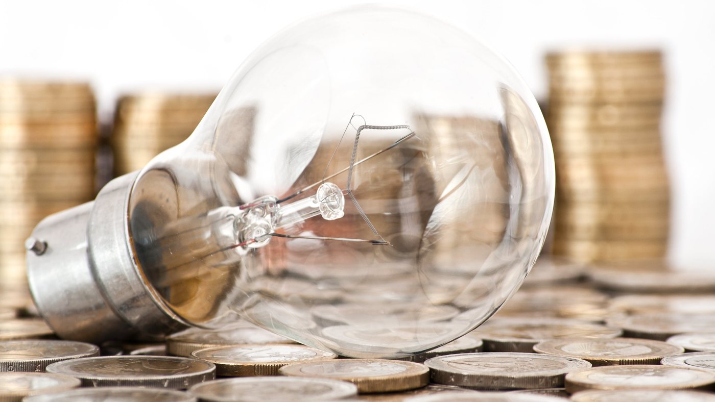 La inflación se mantiene en el 3,2% en junio, según el INE