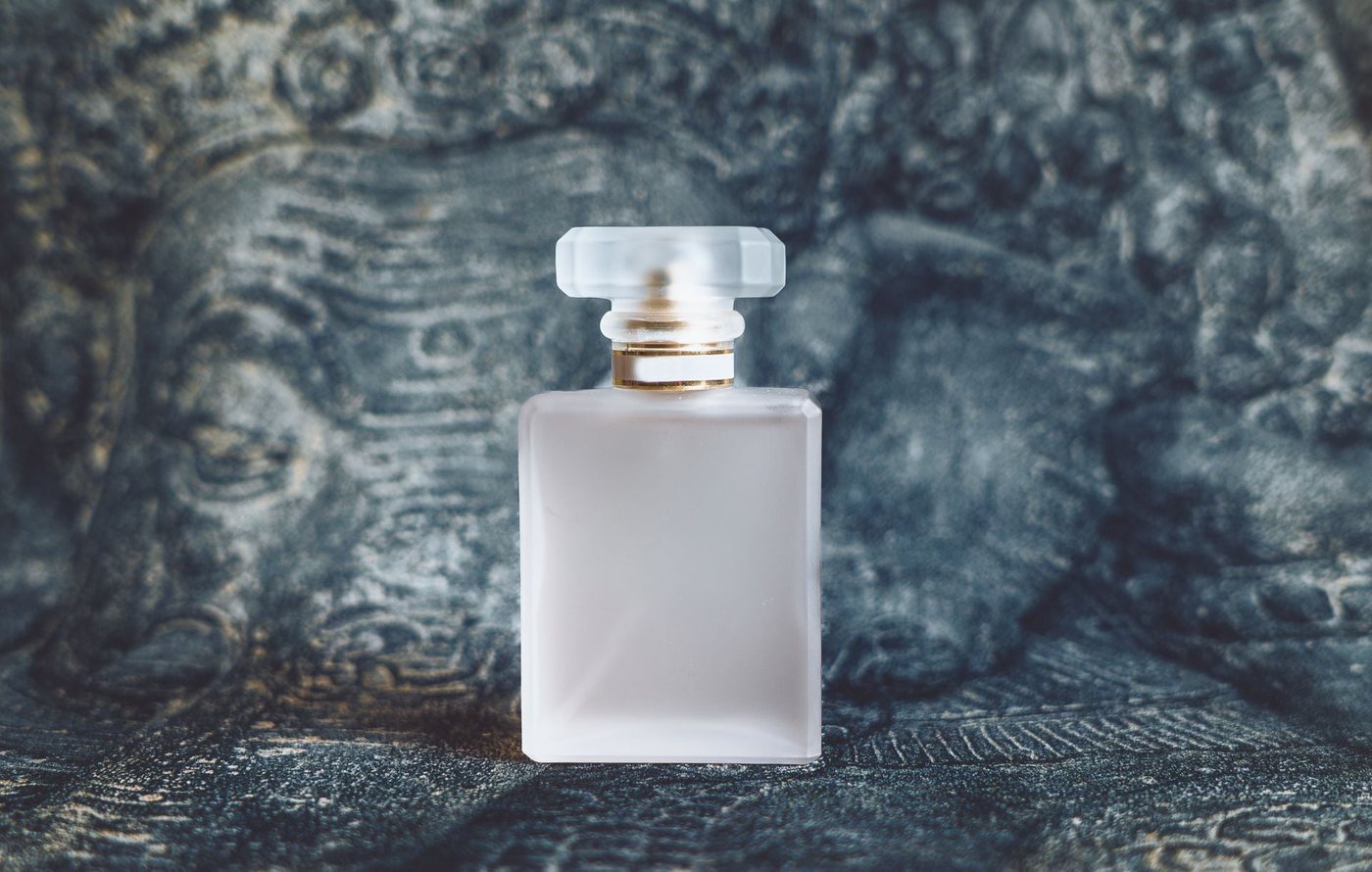«Choose Happiness» gana el premio alemán de perfumería 2026