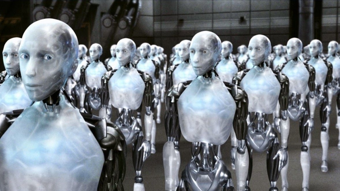 El primer ciberataque autónomo de una inteligencia artificial desata el debate sobre los límites de la tecnología