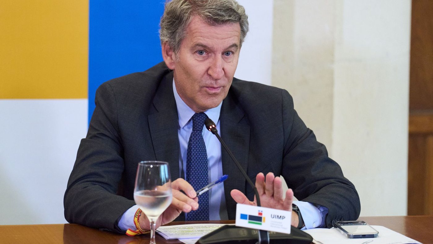 El PP aclara que no recortará el sueldo de los trabajadores con bajas justificadas