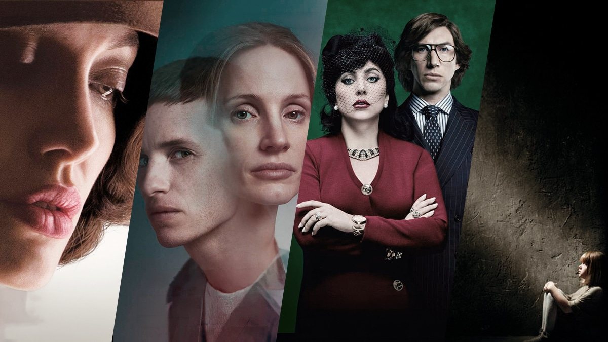 Películas de crímenes reales recomendadas para el verano