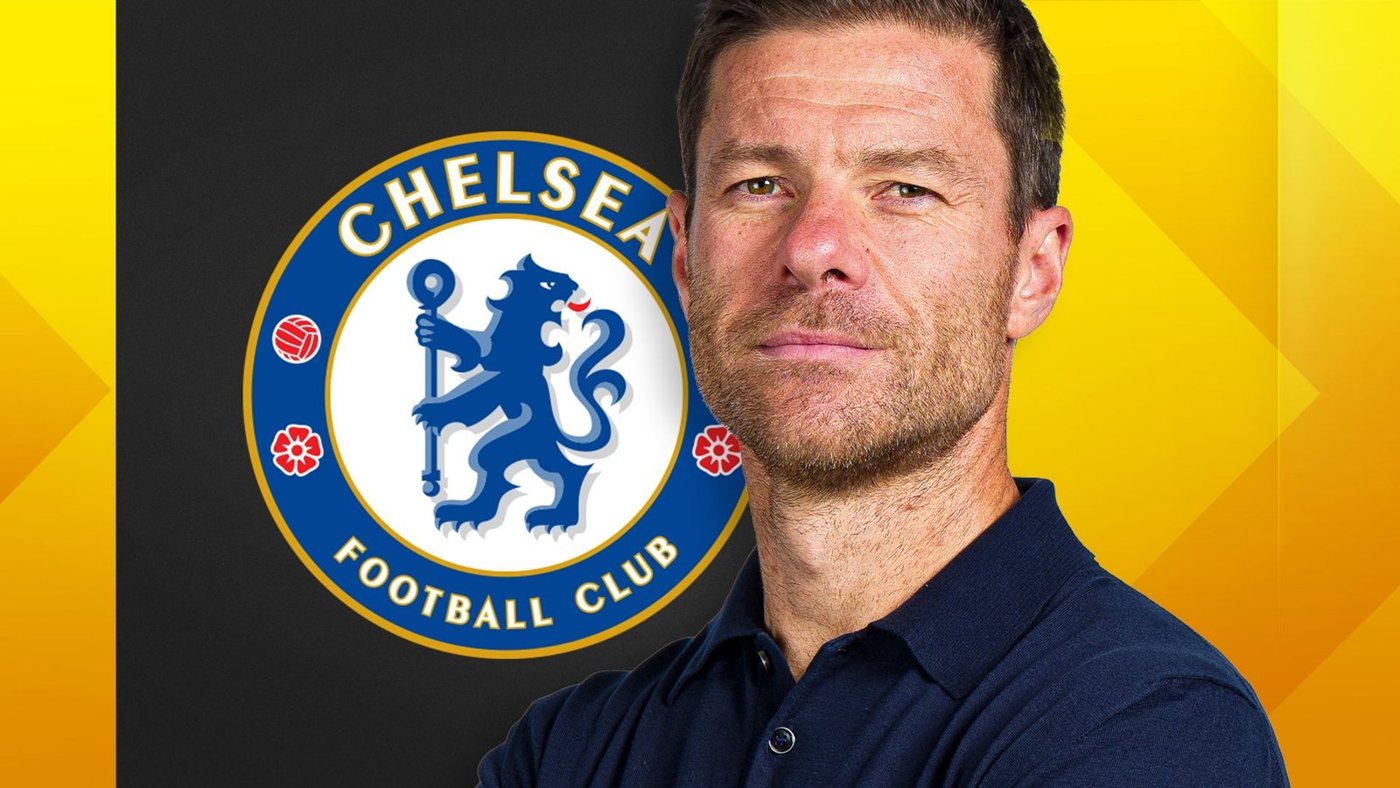 El Chelsea acelera por Maxence Lacroix y el Crystal Palace fija su precio