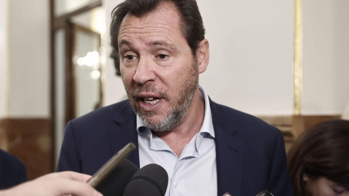 Óscar Puente insta a Puigdemont a regresar a España tras el aval del TJUE a la amnistía