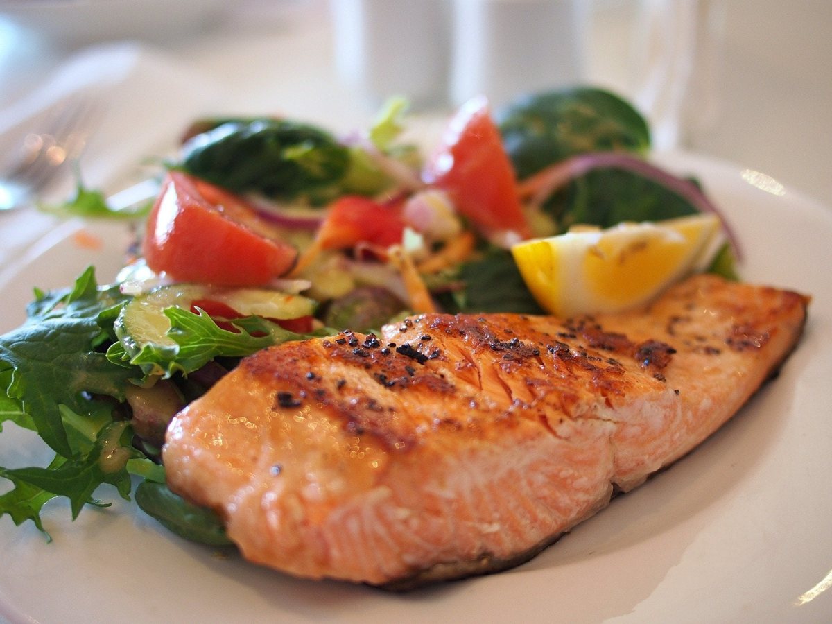 El mito del lunes sin pescado fresco: cuándo comprar producto nacional según los expertos