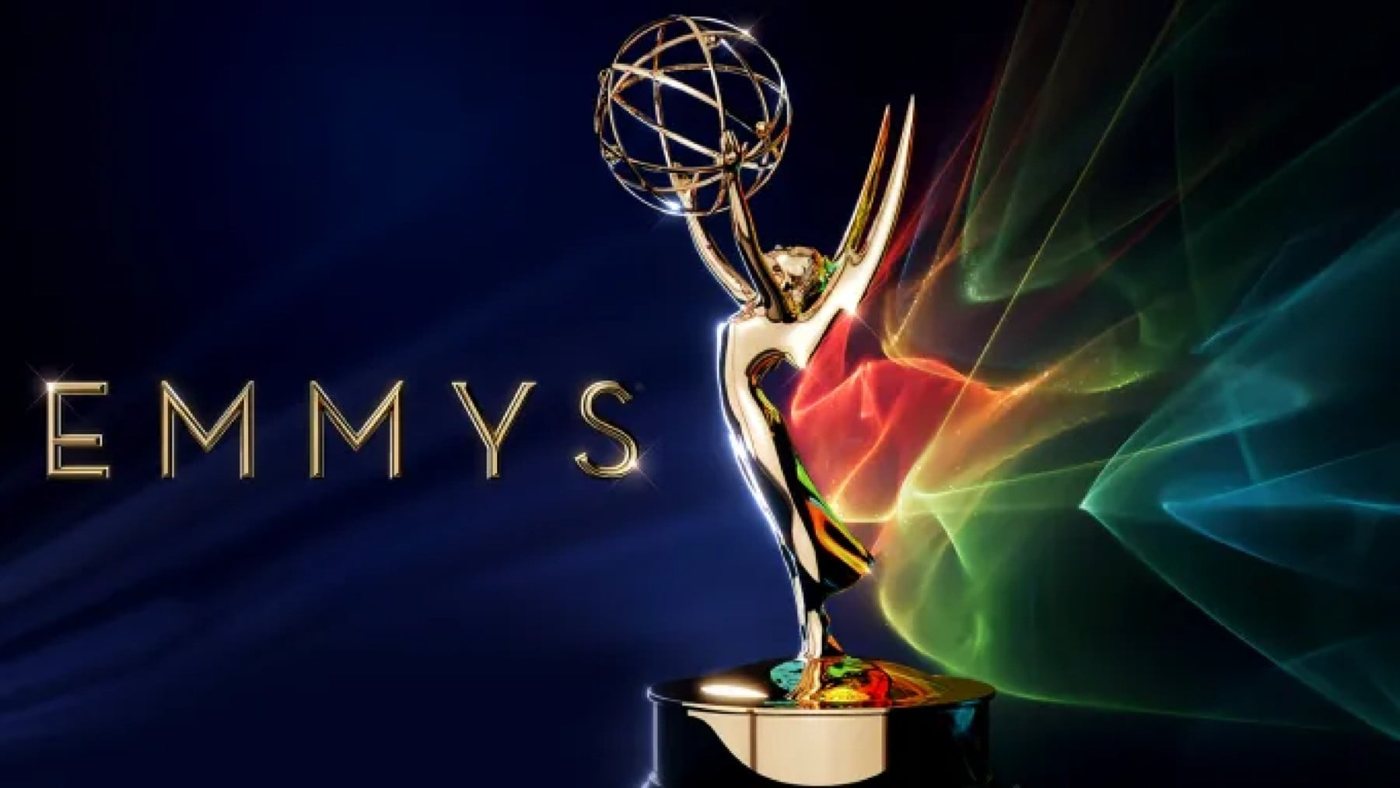 «The Pitt» y «Hacks» lideran las nominaciones a los Emmy 2026