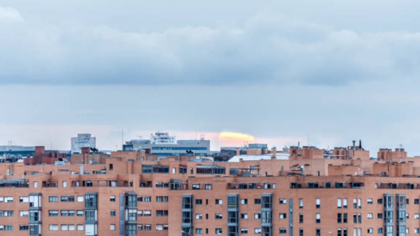 Lugo se consolida como destino preferido para jubilados que buscan calidad de vida y menor coste