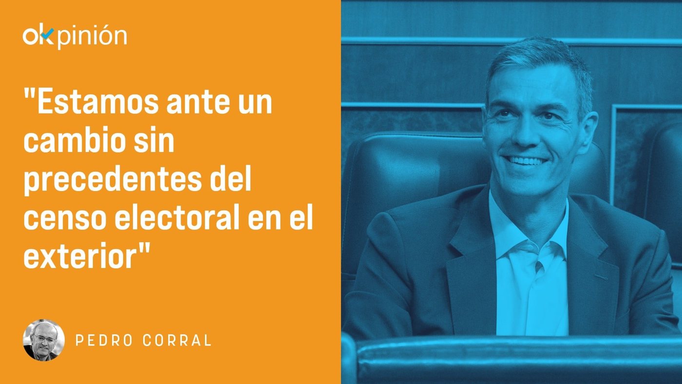 Juanma Moreno es investido presidente de Andalucía tras pactar con Vox su entrada en el Gobierno