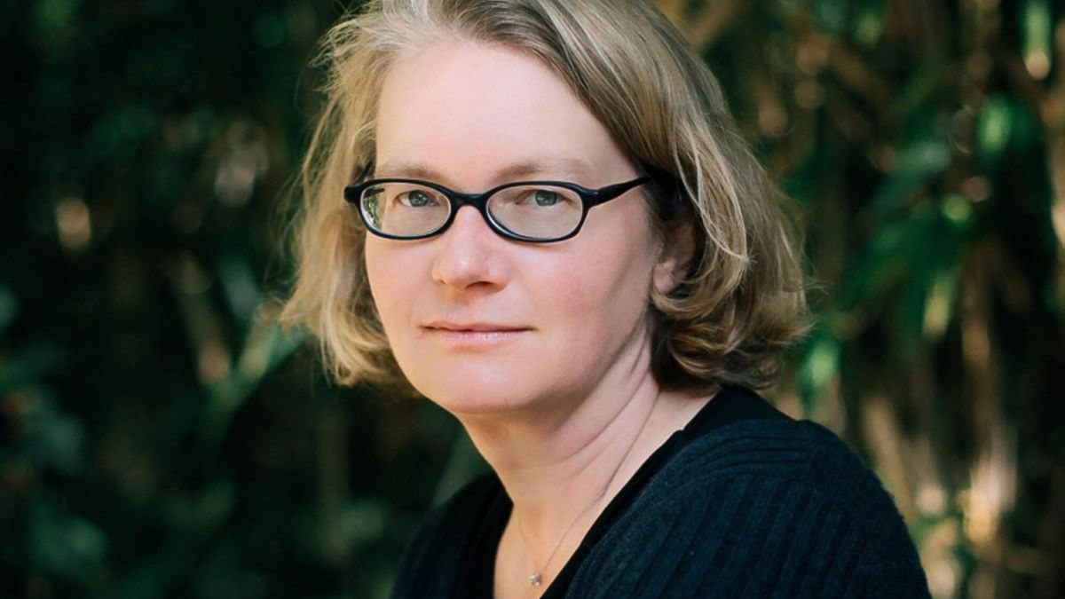 Taina Tervonen visibiliza a los «vigías» anónimos que asisten a migrantes en las fronteras europeas