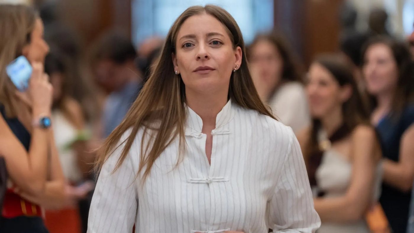 El PP exige la dimisión de Sánchez tras la condena a su hermano por prevaricación