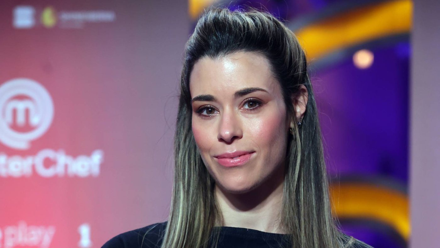 Marta Sanahuja (Delicious Martha), rota tras perder al bebé que esperaba: «No hay latido»