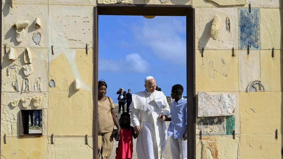Ascienden a 34 los españoles muertos por los terremotos en Venezuela y 140 siguen desaparecidos