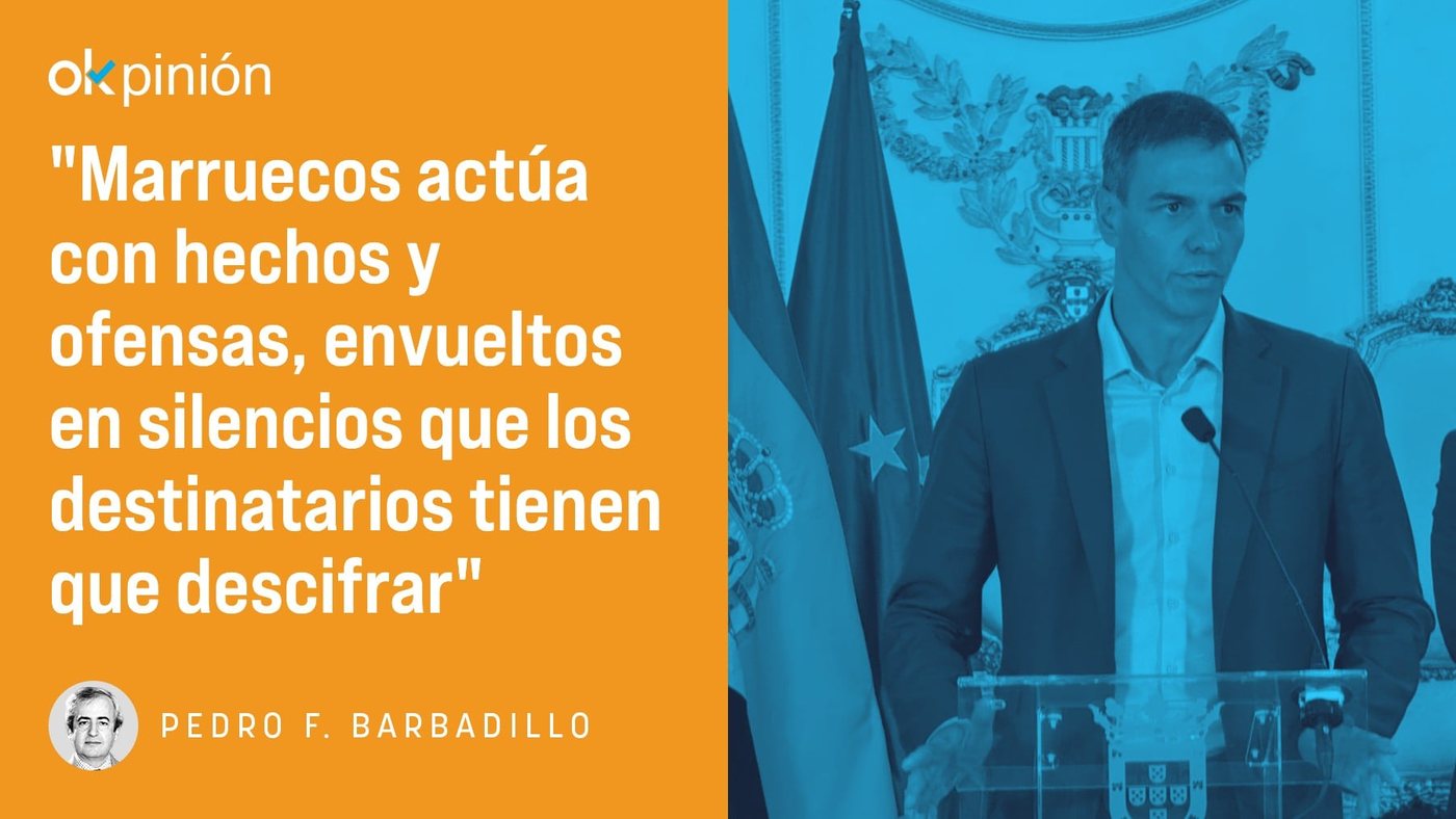 La cónsul de Marruecos en Canarias se despide en el 27º aniversario del acceso al trono de Mohamed VI