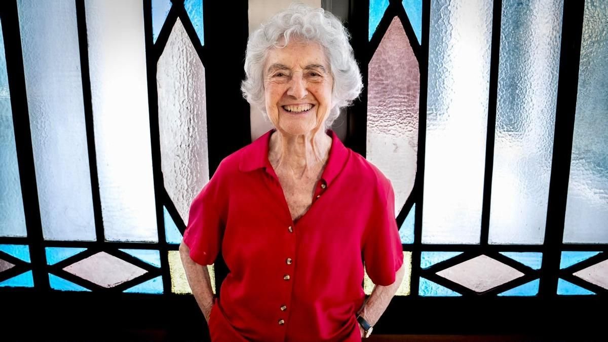 Lourdes Benería, pionera de la economía feminista, fallece a los 87 años