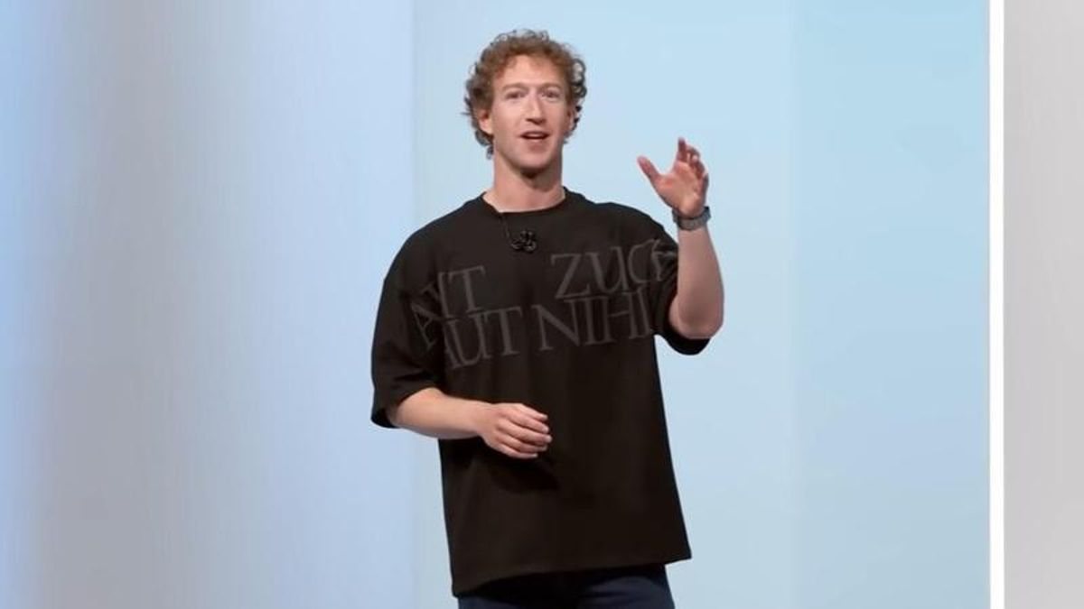 Bruselas acusa a Instagram y Facebook de diseño adictivo que perjudica la salud mental