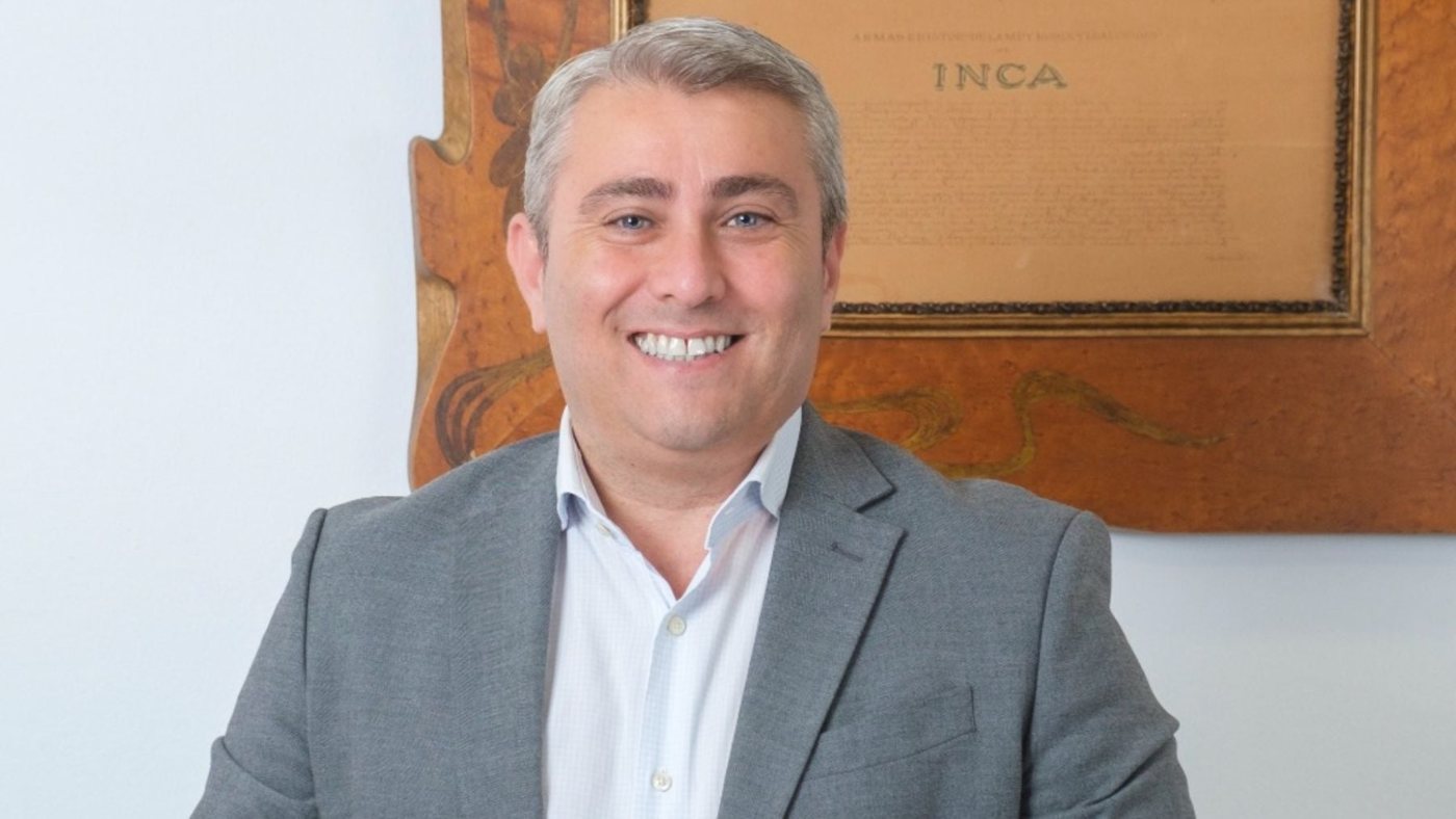 Inca impulsa inversiones para beneficiar a todos sus barrios y afronta el reto de la vivienda